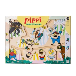 Pippi Labyrintpussel><noscript><img width=