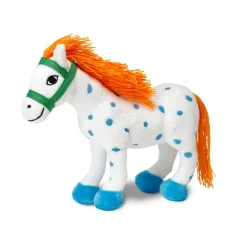 Pippi Lilla Gubben Mjukisdjur 22 Cm>Micki Best