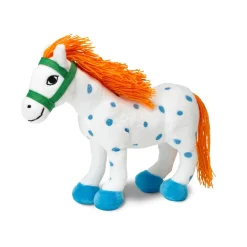 Pippi Lilla Gubben Mjukisdjur 22 Cm>Micki Best