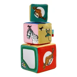 Pippi Mjuka Klossar>Micki Sale
