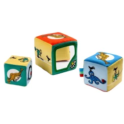 Pippi Mjuka Klossar><noscript><img width=
