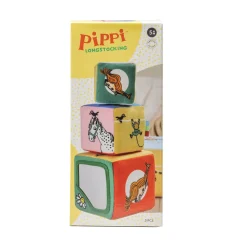Pippi Mjuka Klossar><noscript><img width=