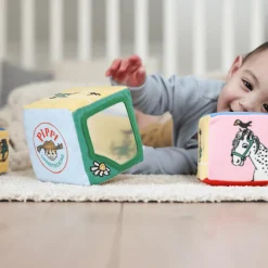Pippi Mjuka Klossar><noscript><img width=