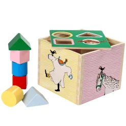 Pippi Plocklåda><noscript><img width=