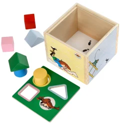 Pippi Plocklåda><noscript><img width=