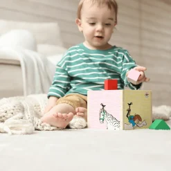 Pippi Plocklåda><noscript><img width=
