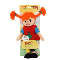 Pippi Talande Docka><noscript><img width=