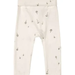 Piva Leggings Spinning Top>MarMar Copenhagen Online