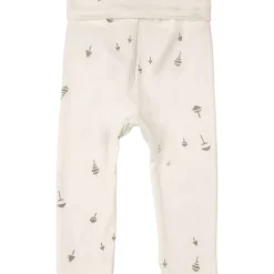 Piva Leggings Spinning Top>MarMar Copenhagen Online