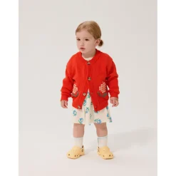 Pixel Daisy Kofta Red><noscript><img width=