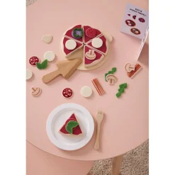 Pizza Kit Multi><noscript><img width=