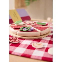 Pizza Kit Multi><noscript><img width=
