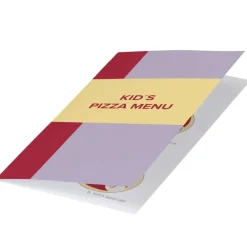 Pizza Kit Multi><noscript><img width=