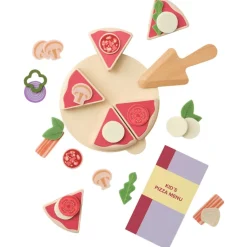 Pizza Kit Multi><noscript><img width=