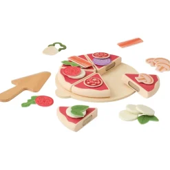 Pizza Kit Multi><noscript><img width=