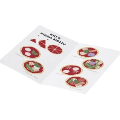 Pizza Kit Multi><noscript><img width=