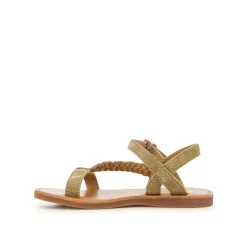 Plagette Antik Sandaler Avana><noscript><img width=