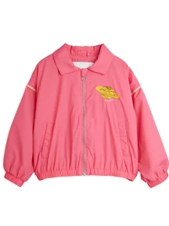 Planet Jacka Pink>Mini Rodini Clearance