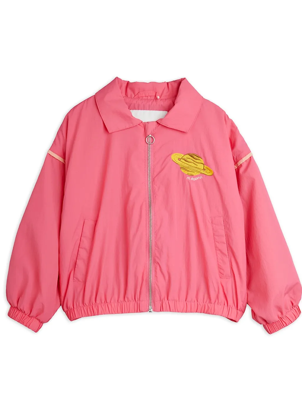 Planet Jacka Pink>Mini Rodini Clearance