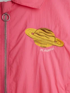 Planet Jacka Pink><noscript><img width=