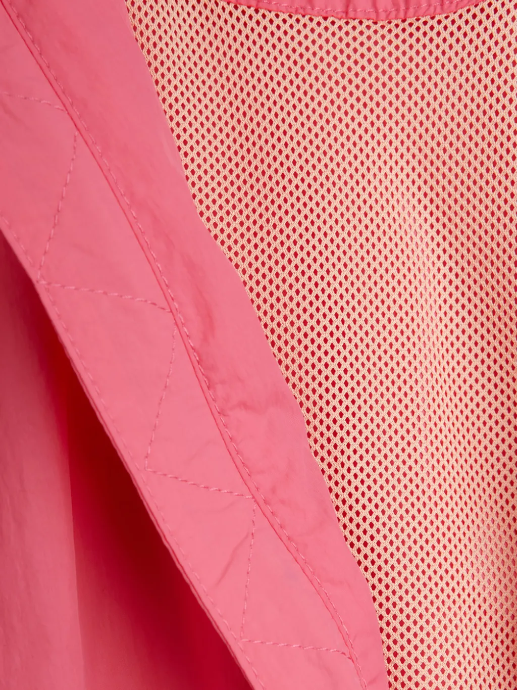 Planet Jacka Pink>Mini Rodini Clearance