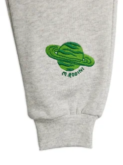 Planet Mjukisbyxor Grey Melange><noscript><img width=