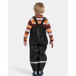 Plaskeman 6 Byxor Black><noscript><img width=