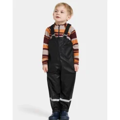 Plaskeman 6 Byxor Black><noscript><img width=