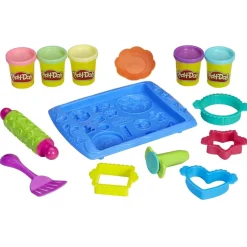 Kitchen Creations Baka Kakor><noscript><img width=