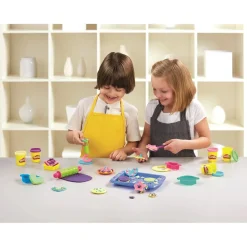 Kitchen Creations Baka Kakor><noscript><img width=