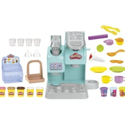 Kitchen Creations Färgglada Kökskreationer För Café-lekset><noscript><img width=