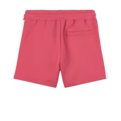 Plhand Mjukisshorts Fuchsia Rose>Diesel Sale