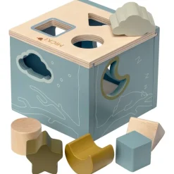 Plocklåda Blå><noscript><img width=