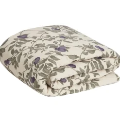 Plum Muslin Filt>garbo&friends New