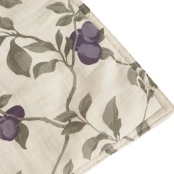 Plum Muslin Filt>garbo&friends New