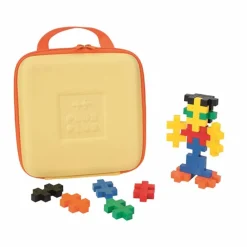 ® BIG Rese-etui><noscript><img width=