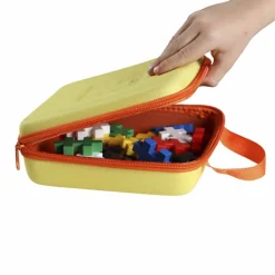 ® BIG Rese-etui><noscript><img width=
