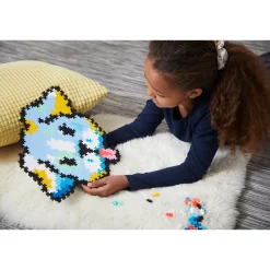 Puzzle By Number Valp - 500 Bitar Mix>Plus-Plus Outlet
