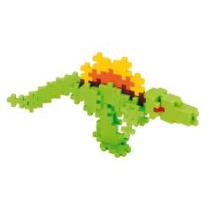 Spinosaurus - 100 Bitar Mix><noscript><img width=