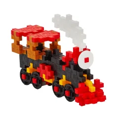 Tåg - 100 Delar Mix><noscript><img width=
