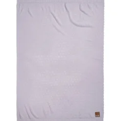 Pointelle-filt Lavender Love>Elodie Outlet