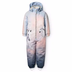 Polar Vinteroverall Utopia World>Molo Hot