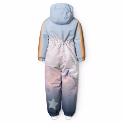 Polar Vinteroverall Utopia World>Molo Hot