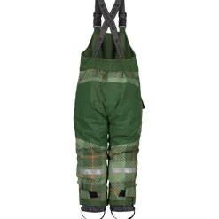 Polarbjörn Skidbyxor Pine Green>Didriksons Hot