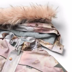 Polaris Fur Vinteroverall Utopia><noscript><img width=