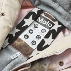 Polaris Fur Vinteroverall Utopia><noscript><img width=