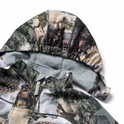 Polaris Vinteroverall Rocky Dino><noscript><img width=