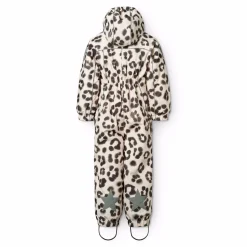 Polaris Vinteroverall Snow Leo>Molo Clearance
