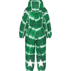 Polaris Vinteroverall Tie Dye Green><noscript><img width=