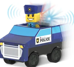 Police Station Byggklossar 35 St Multi><noscript><img width=